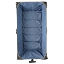 PF TROLLEY TO TRANSPORT FISHING EQUIPMENT - XL TROLLEY -Sports Outdoor Store ke7b0bf6d73c2f1d85c0365f4be65f2a5