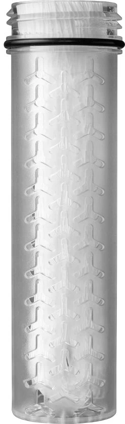 Camelbak Lifestraw Replacement Bottle Filter Set -Sports Outdoor Store ke7e7eecdd74114b65f0671811b156ddd