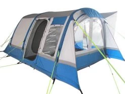 OLPRO Cocoon Breeze