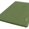 Outwell Dreamcatcher Self Inflating Mattress Double 7.5cm Green -Sports Outdoor Store ke80029a67c1c294facb8920363949eb5