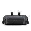 Roswheel Road Handlebar Bag 1 Roswheel Road Handlebar Bag -Sports Outdoor Store ke80636b88720cbb53b6495607ef55f8f