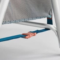 Quechua Folding Camping Kitchen Unit 25 Quechua Folding Camping Kitchen Unit -Sports Outdoor Store ke808aedce8923859f3ecd31a1754651f