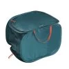 Quechua Camping Recycling Bin - 3 Compartments - 80 Litres -Sports Outdoor Store ke859a886555b9b2553cf6748ec7d2535