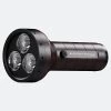 Ledlenser P18R Signature Rechargeable LED Torch -Sports Outdoor Store ke86545fa101abfe8332addf5a38dcc40