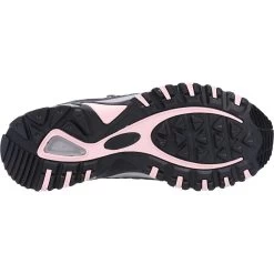 Cotswold Abbeydale Mid Ladies Hiking Boots Light Blue -Sports Outdoor Store ke8694541070b8ba71a4858c97ccf3ba8