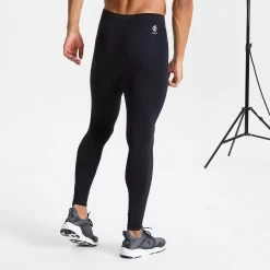 Dare 2b In The Zone Men's Fitness Baselayer Leggings -Sports Outdoor Store ke89c50562679131dfcfcaccdfd8c4a8f