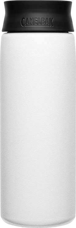 Camelbak Hot Cap SST Vacuum Insulated 9 Camelbak Hot Cap SST Vacuum Insulated -Sports Outdoor Store ke8a1ebbd8fff5d171e5a9ee74c3ce47e