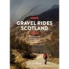 Gravel Rides Scotland: 28 Gravel Bike Rides In The Wilds Of Scotland -Sports Outdoor Store ke942cf4bff6e55748153fb971f30a391