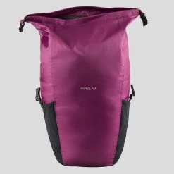 Waterproof Foldable Backpack 20L -Sports Outdoor Store ke99daf5538d2660e751a5ea4a433c284