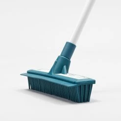 Quechua Camping Broom Dustpan Kit -Sports Outdoor Store ke9b9c454004f300cb65dd28d6ce6d033