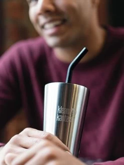 Klean Kanteen Insulated Tumbler With Straw Lid 16oz (473ml) - Juicy Pear 11 Klean Kanteen Insulated Tumbler With Straw Lid 16oz (473ml) - Juicy Pear -Sports Outdoor Store ke9be3aa2fbfe665e052c428d668da7c8