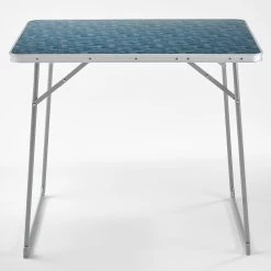 Quechua FOLDING CAMPING TABLE – 2 TO 4 PEOPLE -Sports Outdoor Store ke9ff247f55706e830529768017c93553