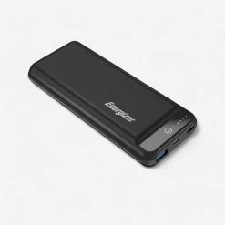 Portable External Charger - 15000 MAh 12 Portable External Charger - 15000 MAh -Sports Outdoor Store kea01f5a8fae85177c2fff734d5a48207