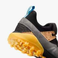 NW 500 Nordic Walking Breathable Shoes -Sports Outdoor Store kea646b747d7d25d054bc9eb4181c540e