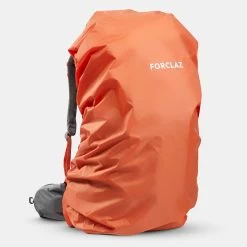 Women’s Ultralight Trekking Backpack 45+10 L -Sports Outdoor Store keaaa3fd45704773c316fa9ad14b2da09