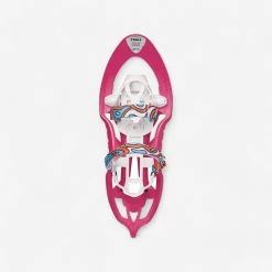TSL Kids’ Snowshoes