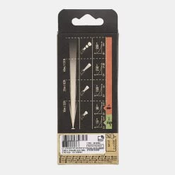 Rechargeable Torch And External Battery - 210 Lumens -Sports Outdoor Store keadb07a440cf7d5a3a3756afa6b224d4