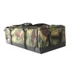 DPM Camo Deluxe Bait Boat Bag