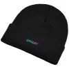 Oakley B1B Gradient Patch Unisex Beanie -Sports Outdoor Store keae414b80e79db071ba1f322cfb2ed9d