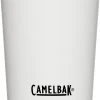 Camelbak Horizon Tumbler SST Vacuum Insulated -Sports Outdoor Store keb14875749aa3b33ac6b06aa46787f55