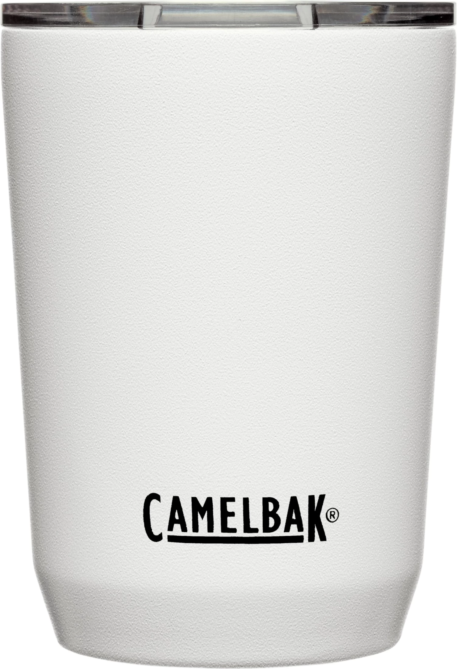 Camelbak Horizon Tumbler SST Vacuum Insulated 3 Camelbak Horizon Tumbler SST Vacuum Insulated
