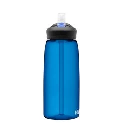 Camelbak Eddy+ 1L Water Bottle -Sports Outdoor Store keb4a2178448ff015a288e82b326df9ed