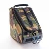 DPM Camo Echo Sounder Or Fishfinder Bag 1 DPM Camo Echo Sounder Or Fishfinder Bag -Sports Outdoor Store keb5631e5ec61f0ddec4fa250fec1cbfb