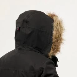 Women's Waterproof 3in1 Travel Trekking Jacket - Travel 700 -10° -Sports Outdoor Store keb6a79d9b13bfee435d882223785e4cc