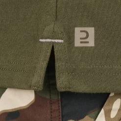 Men's Country Sport Short-Sleeved Breathable Cotton Polo Shirt -Sports Outdoor Store kebaea66b717f4233449ccc4b261c81ef