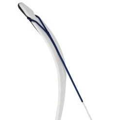 Right Hander Archery Bow Club 500 -Sports Outdoor Store kebc545c752514ca4233116d329d1cfef