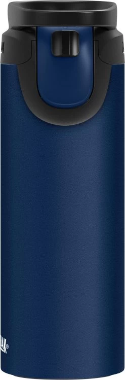 Camelbak Forge Flow SST Vacuum Insulated -Sports Outdoor Store kebf71089b6479ee6a04a8d4690ebac2e