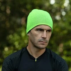 Proviz REFLECT360 Reflective Explorer Fleece -Sports Outdoor Store kec118cf8e5cbfcef1351da15857a7ca9