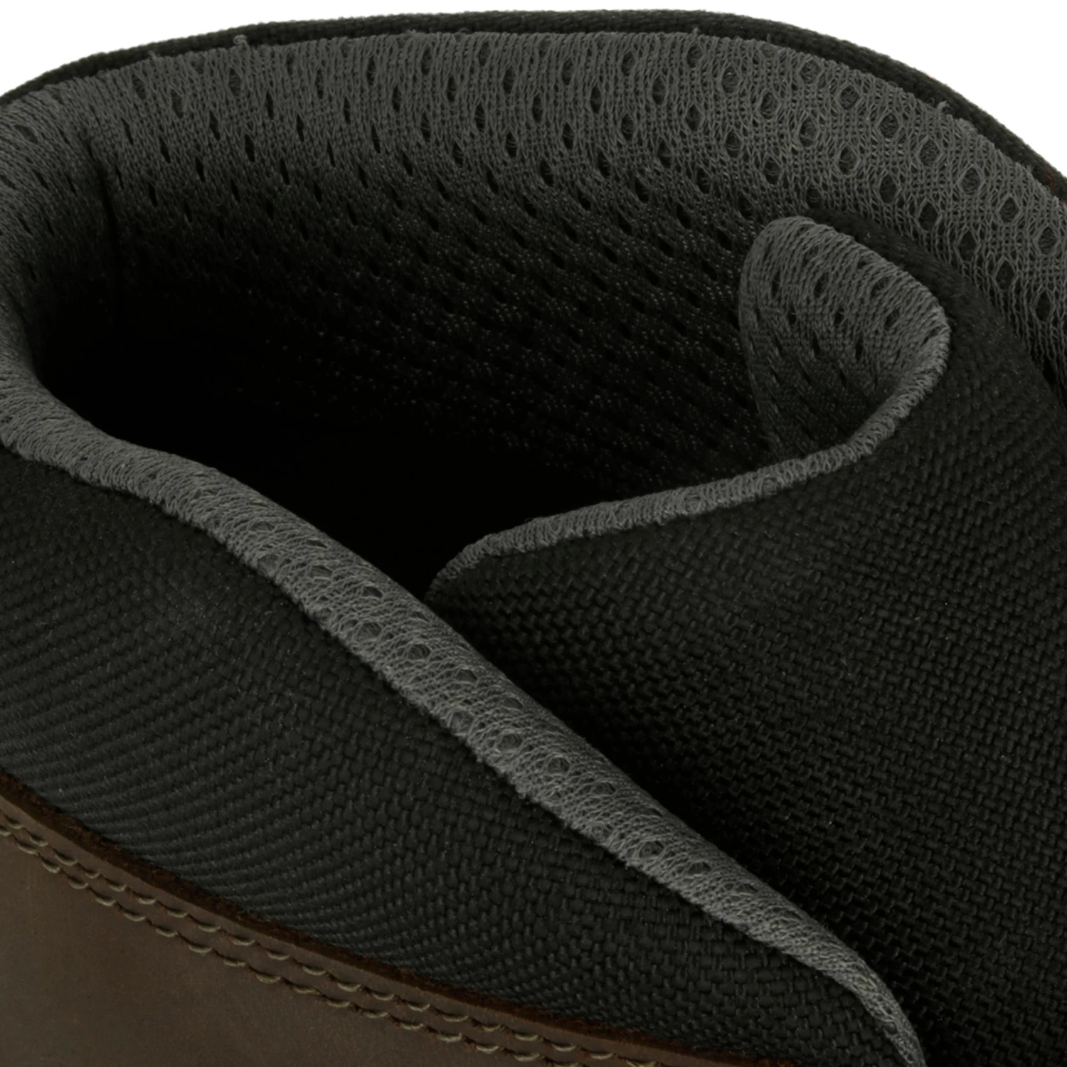 Safyboots Adult Horse Riding Yard Jodhpur Boots 14 Safyboots Adult Horse Riding Yard Jodhpur Boots - Image 12