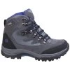 Cotswold Oxerton Ladies Hiking Boots GREY -Sports Outdoor Store kec40d6bb12819a00bee168eb95ce601e
