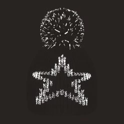 Proviz REFLECT360 Reflective Explorer Fleece -Sports Outdoor Store kec884e91646f523529fa71639268ec86