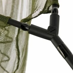 JRC Stealth X-Lite 42" Landing Net -Sports Outdoor Store kec908a9796e8684c7d8df5f111a77eb7