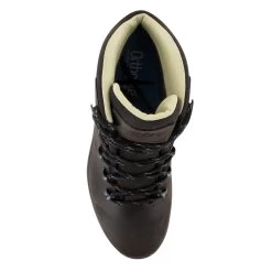 Hi-Tec RAVINE PRO BOOTS -Sports Outdoor Store keca83b9176d4e7ab5fde6223fde8cef2