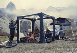 Dometic HUB Window Panel -Sports Outdoor Store kecaf846d5f2469fc605d0c0b571e36e3