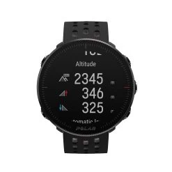 Connected Sports Watch Polar Vantage M2 Black 11 Connected Sports Watch Polar Vantage M2 Black -Sports Outdoor Store keccf33317afbabc12375094ca062aa33