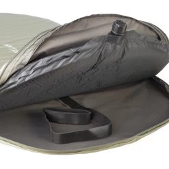 LANDING MAT POP-UP 500 CARP FISHING -Sports Outdoor Store kecd448455e3cda1e98ff05399650cf80