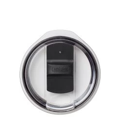 Camelbak Horizon Tumbler Lid -Sports Outdoor Store ked6112580bce62c9cce0305f2cf79ed0