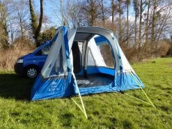 OLPRO Cubo Breeze 12 OLPRO Cubo Breeze -Sports Outdoor Store ked66ba8eae11988bd64cbab34ec80131