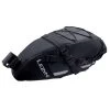 Lezyne XL Caddy Saddle Bag 2 Lezyne XL Caddy Saddle Bag -Sports Outdoor Store ked83d4a4d6d93a27f20a809ac6f32c8f