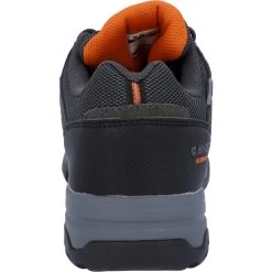 Hi-Tec BANDERA II LOW BOOTS -Sports Outdoor Store kedd661b29e56f0868646cac3c60c5f37