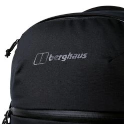Berghaus Exurbian 30 Rucksack -Sports Outdoor Store kedd69b19e5682fc3a0c885782e7e616a