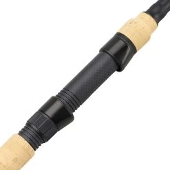 CARP FISHING ROD XTREM 900 FULL CORK 12' -Sports Outdoor Store kee85d10007f2fffbae1e22cf4367e955