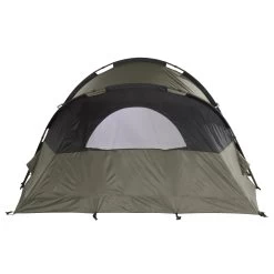 PANORAMAX TANKER BIVVY -Sports Outdoor Store keeb7fe25bd65d8144daa8902eb10aad5