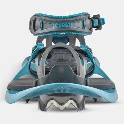 Small Deck Snowshoes - TSL 305 ACCESS - Baltic Blue -Sports Outdoor Store kef4dff6089f418273c6b6bb579965a6b