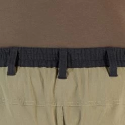 Lightweight Breathable Trousers -Sports Outdoor Store kef6d511dadc40186ff2d176c9b0e39bd