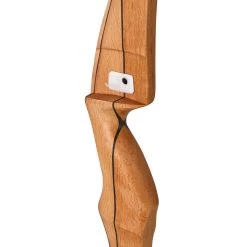 Right Hander Archery Bow Club 500 -Sports Outdoor Store kefeb9431ad873c9ec5d4d73f83f01536